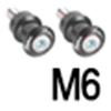 Lightech_M6_sw.png