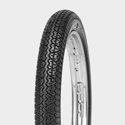 MITAS Reifen 2 3/4-17TL/TT B7 /47J