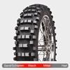 MITAS Reifen 120/90-18TT C-10/65M
