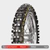 MITAS Reifen 120/90-18TT C-10/65M