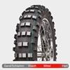 MITAS Reifen 130/90-18TT EF-07/69R
