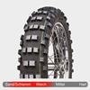 MITAS Reifen 130/90-18 TT EF-07/69R