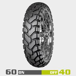 MITAS_EnduroTrail_Plus_rear.jpg