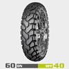MITAS_EnduroTrail_Plus_rear.jpg