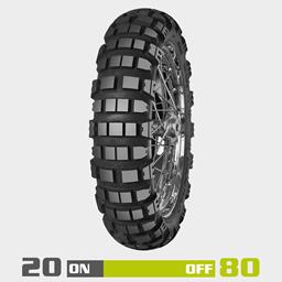 MITAS_EnduroTrail_XT_Plus_rear.jpg