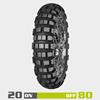 MITAS_EnduroTrail_XT_Plus_rear.jpg