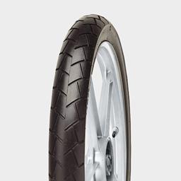 MITAS Reifen 2-3/4-17RF MC11/47J