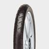 MITAS Reifen 2-3/4-17RF MC11/47J