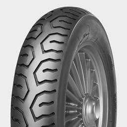 MITAS Reifen 3.00-10TL MC12/42J