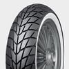 MITAS Reifen 120/70-12 WW MC20/58P TL