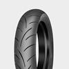 MITAS Reifen 130/80-17TL MC50 /65H