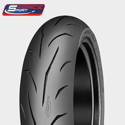 MITAS Sport Force