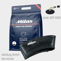 MITAS_Standard-Schlauch_JS87-9090_Softpack.jpg