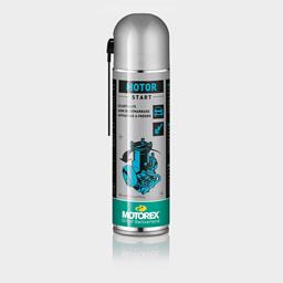 MOTORSTART-500ml_970-486.jpg