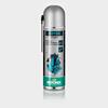 MOTORSTART-500ml_970-486.jpg