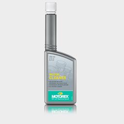 MOTOR_CLEANER_250ml_970-711.jpg