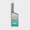 MOTOR_CLEANER_250ml_970-711.jpg