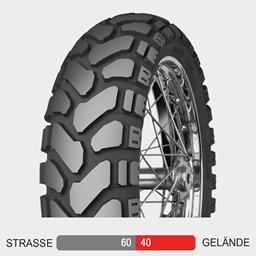 Mitas_Trail_E07Plus_ohne_rear.jpg