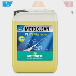 MotoClean_Plus_980-125.jpg