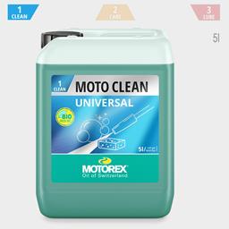 MotoClean_Universal_980-115.jpg