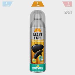 MotoMattCare_980-714.jpg