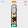 MotoMattCare_980-714.jpg