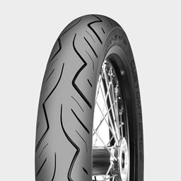 Motorcycle_CustomForce_front.jpg