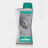 Motorex_GearOil_ATF_DEXRON_III.jpg