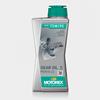 Motorex_GearOil_PENTA_LS_75W-90.jpg