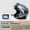 N-Com_recommended_byTomTom.jpg