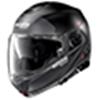 N100-5 PLUS Distinctive Dekor 21 XXS