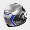 N100-5-PLUS-DISTINCTIVE_30view.jpg