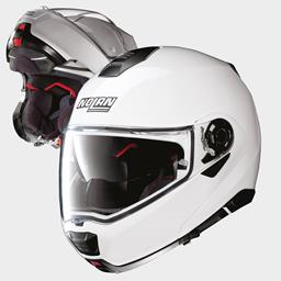 N100-5 Special Dekor 15