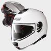 N100-5 Special Dekor 15