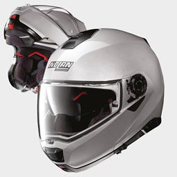 N100-5 Special Dekor 11