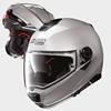 N100-5 Special Dekor 11