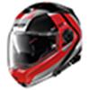 N100-5 Dekor Hilltop 50