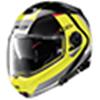 N100-5 Dekor Hilltop 51
