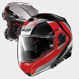 NOLAN N100-5 Hilltop 50 S (56)