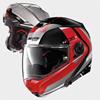NOLAN N100-5 Hilltop 50 S (56)