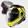 NOLAN N100-5 Hilltop 51 S (56)