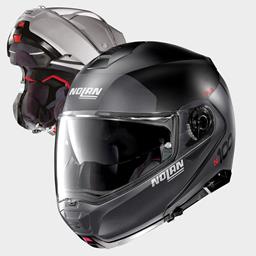 N100-5 PLUS Distinctive Dekor 21