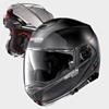 N100-5 PLUS Distinctive Dekor 21