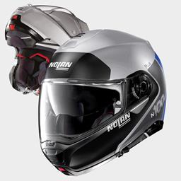 N100-5 PLUS Distinctive Dekor 30