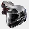 N100-5 PLUS Distinctive Dekor 30