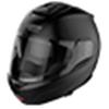 N100-6 SPECIAL Dekor 09