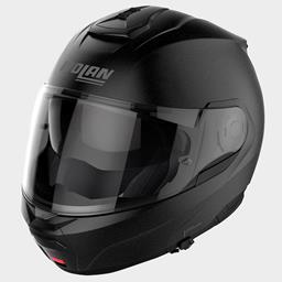 NOLAN N100-6 Special 09 