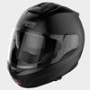 NOLAN N100-6 Special 09 