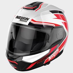 NOLAN N100-6 Surveyor 23 