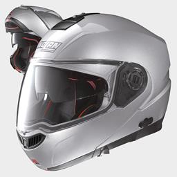 N104 ABSOLUTE Special Dekor 11